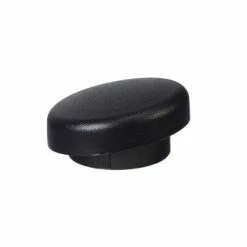 Best Sale 🥰 Head Tube Cap For Invacare Storm Series Power Chairs 😍