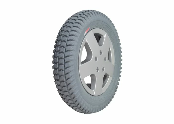 Deals 🛒 14"x3" (3.00-8) Foam Filled Drive Wheel Assembly For Invacare 3G Storm Series, TDX SP, & TDX SI Power Chairs 🛒 1 Deals 🛒 14"x3" (3.00-8) Foam Filled Drive Wheel Assembly For Invacare 3G Storm Series, TDX SP, & TDX SI Power Chairs 🛒