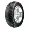 Discount 😉 Mon Ster 8"x2.5" Rear Wheel Assembly For Go-Go LX (S54LX) & Endurance Li (S54LXLIT) Mobility Scooters ⭐