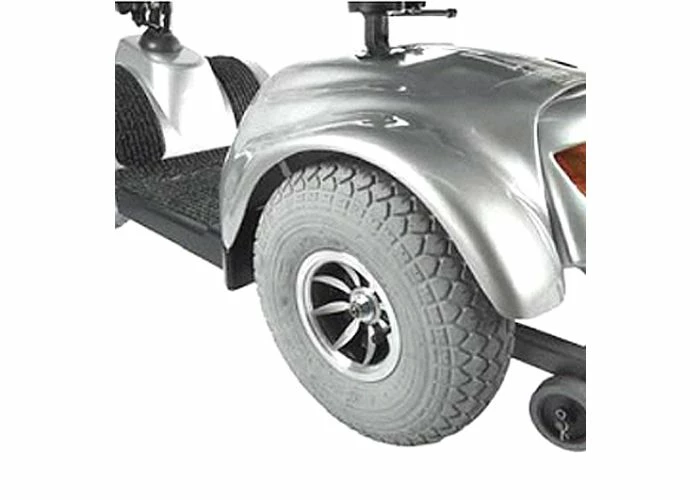 Hot Sale โ๏ธ Mon Ster Rear Wheel Assembly For Golden Technologies Avenger (GA531/GA541) ๐ 1 Hot Sale โ๏ธ Mon Ster Rear Wheel Assembly For Golden Technologies Avenger (GA531/GA541) ๐