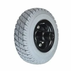 mobility wheel assemblies Shop -mobility wheel assemblies Shop rear wheel golden gl100 3 1