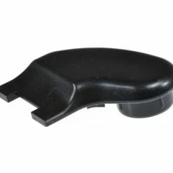 Buy 😍 Caster Wheel Right Front Head Tube Cap For Invacare Pronto M71 With SureStep ⭐