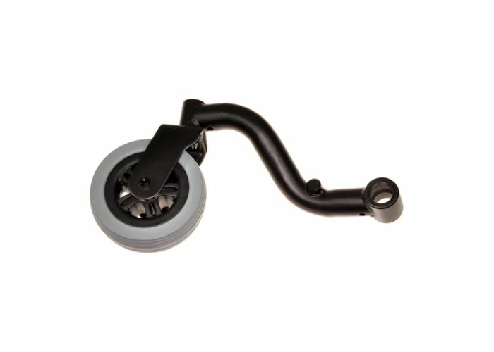 Coupon โ Mon Ster Right Front Caster And Barrel Assembly For The Jazzy 614 And 614 HD ๐ฅ 1 Coupon โ Mon Ster Right Front Caster And Barrel Assembly For The Jazzy 614 And 614 HD ๐ฅ