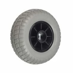 Budget 🥰 Mon Ster 200x70 Rear Wheel Assembly For Shoprider Dasher 3, Dasher 4, Echo, Featherlite, Scootie Jr, Smartie, Start, And Start 8 🔔