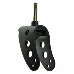 Cheapest ⭐ Shock Fork Assembly For The Invacare Storm Series With 8" Casters 🎉