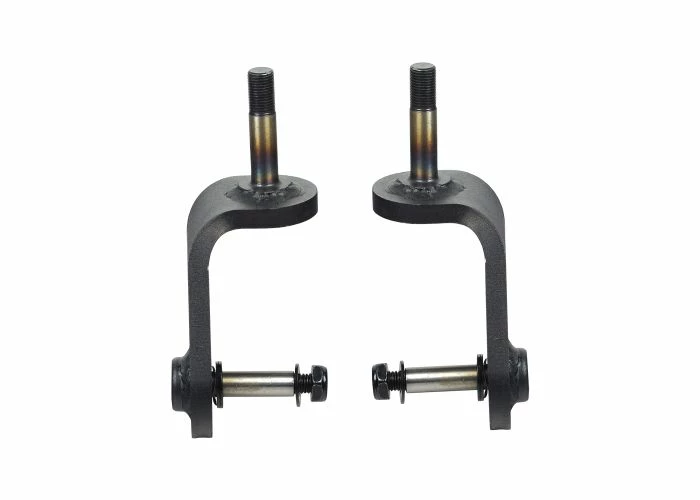 Cheapest 🤩 Mon Ster Caster Fork Assembly For The Go-Go Go-Chair 🎁 1 Cheapest 🤩 Mon Ster Caster Fork Assembly For The Go-Go Go-Chair 🎁