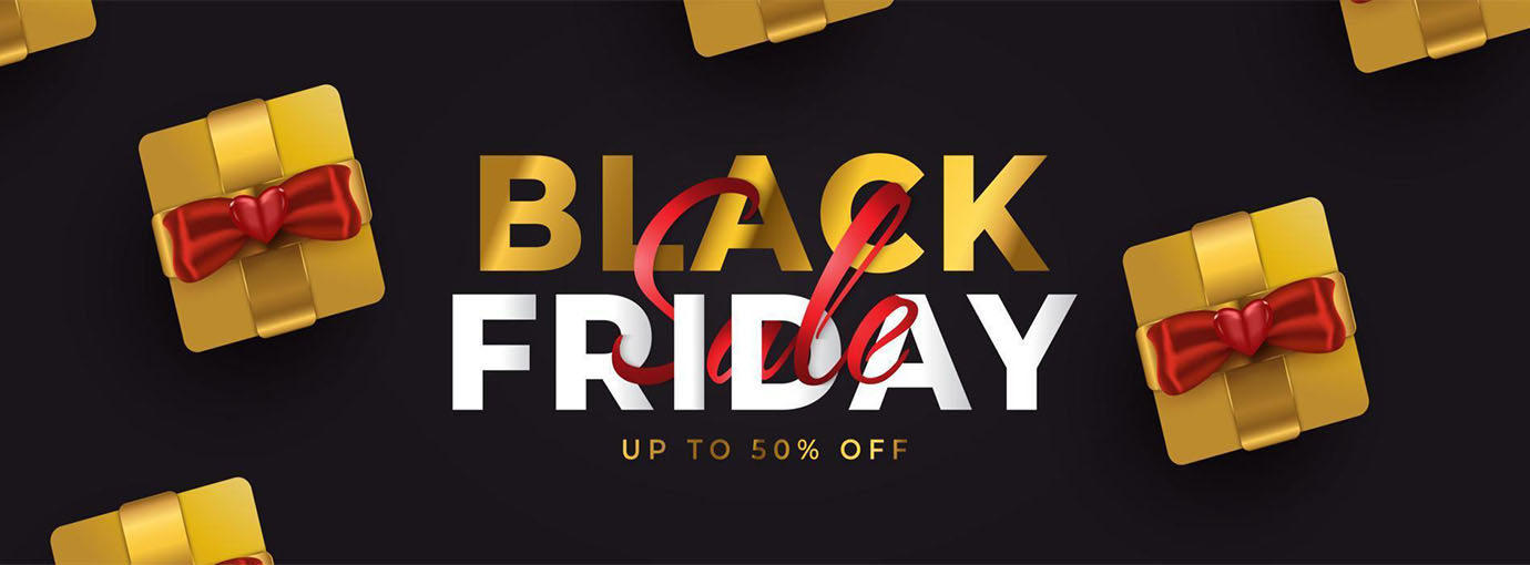 mobility wheel assemblies Shop -mobility wheel assemblies Shop 107