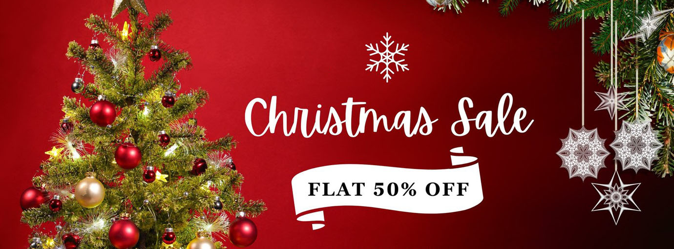 mobility wheel assemblies Shop 1 mobility wheel assemblies Shop -mobility wheel assemblies Shop 45 1